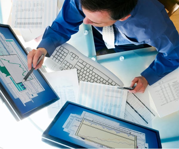 ACCOUNTANTS