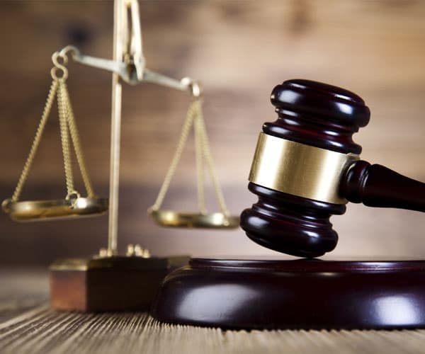 LAWYERS